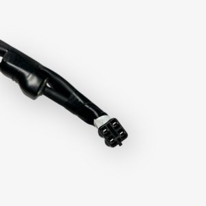 new-suzuki-67200-68j14-precision-control-box-brandon-y-20250116-152312-784194