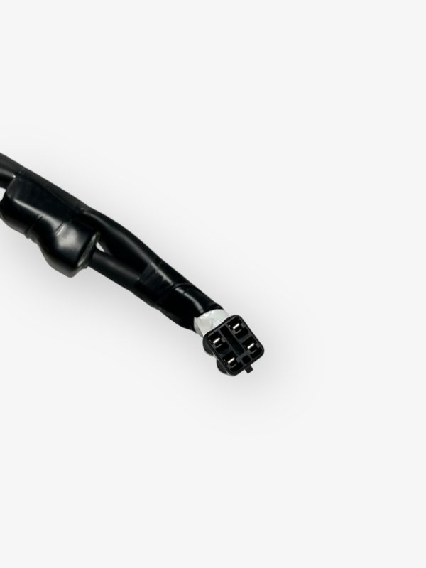 new-suzuki-67200-68j14-precision-control-box-brandon-y-20250116-152312-784194