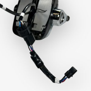 new-suzuki-67200-68j14-precision-control-box-brandon-y-20250116-152316-202980