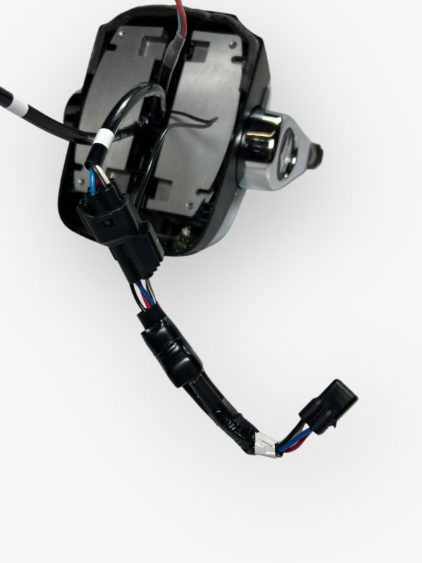 new-suzuki-67200-68j14-precision-control-box-brandon-y-20250116-152316-202980