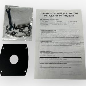 new-suzuki-67200-68j14-precision-control-box-brandon-y-20250116-152322-766791