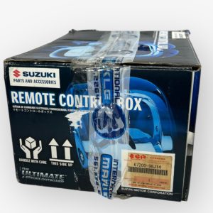 new-suzuki-67200-68j14-precision-control-box-brandon-y-20250116-152326-719118