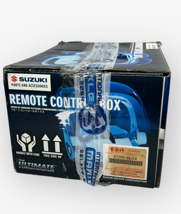 new-suzuki-67200-68j14-precision-control-box-brandon-y-20250116-152326-719118