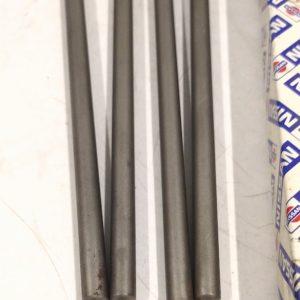 nissan_1323837502_fo_91523 -2-