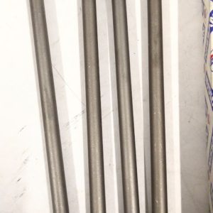 nissan_1323837502_fo_91523 -3-