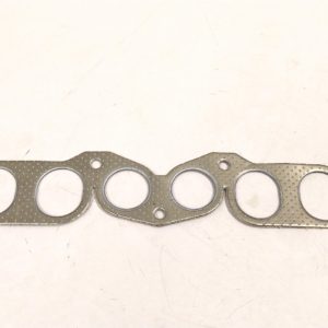 nissan_14035y1401_fo_91923 -1-