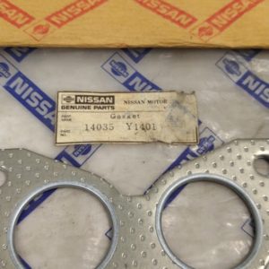 nissan_14035y1401_fo_91923 -2-