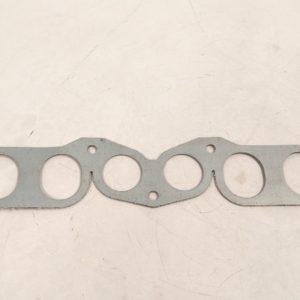 nissan_14035y1401_fo_91923 -3-