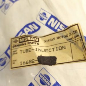 nissan_16682_fo_91823 -2-