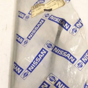 nissan_16682_fo_91823 -3-