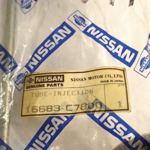 nissan_16683c7800_fo_91823 -2-