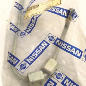 nissan_16683c7800_fo_91823 -3-