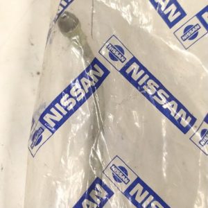 nissan_16684-c7800_fo_91823 -2-