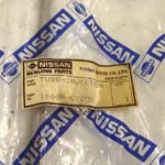 nissan_16684-c7800_fo_91823 -3-