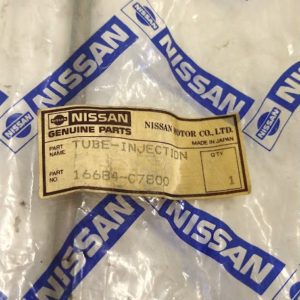 nissan_16684-c7800_fo_91823 -3-