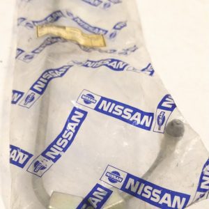 nissan_16684-c7800_fo_91823 -4-