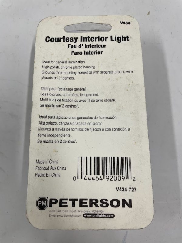 peterson_v434_sc_952023 -2-