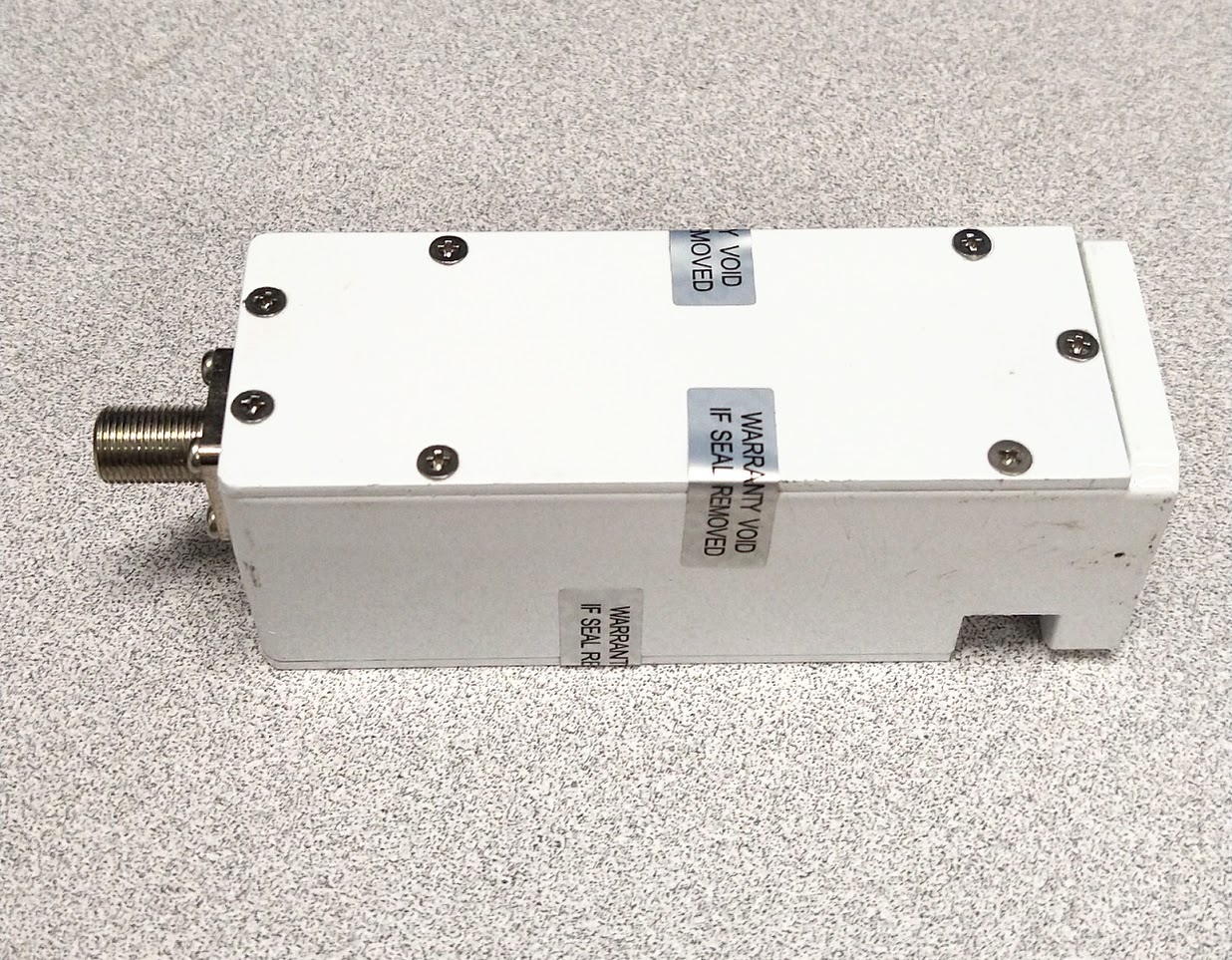 Philtech 19-0889 PTLSN1506002, Ku- Band Multi LO LNB - Max Marine Outlet