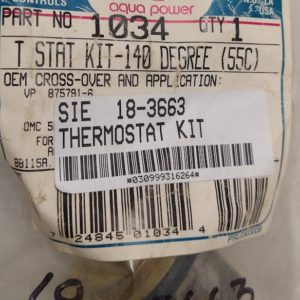 quapower_183663_fo_91323 -2-