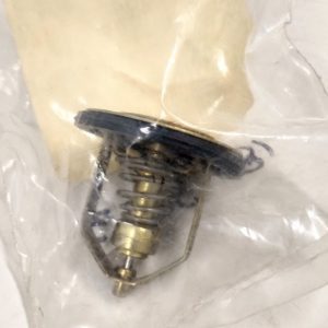 quapower_183663_fo_91323 -3-