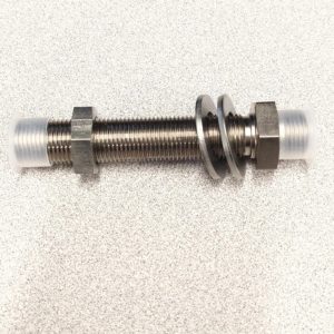 quicksilver_228m6001497_fo_92223 -1-