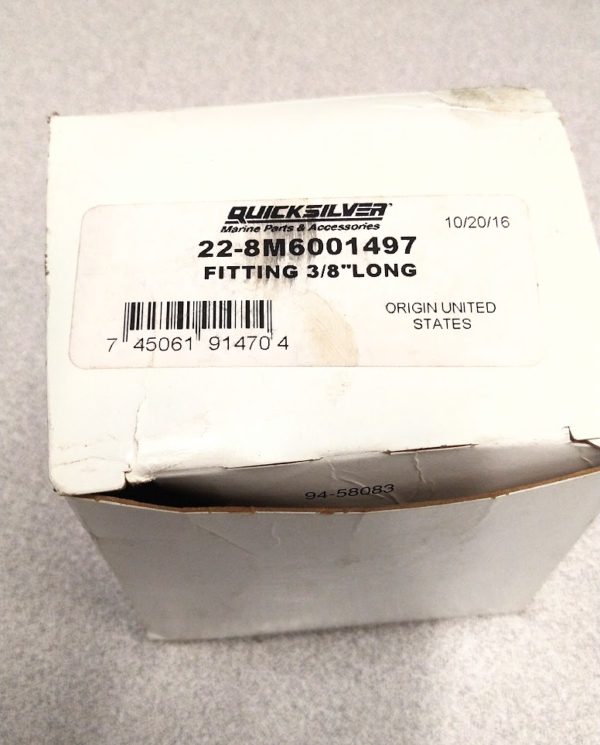 quicksilver_228m6001497_fo_92223 -2-