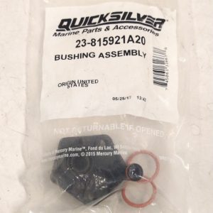 quicksilver_23815921a20_fo_91923 -1-