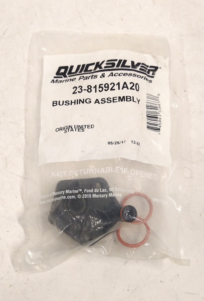 quicksilver_23815921a20_fo_91923 -1-