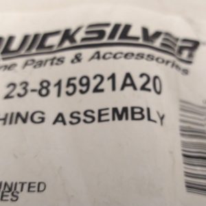 quicksilver_23815921a20_fo_91923 -2-
