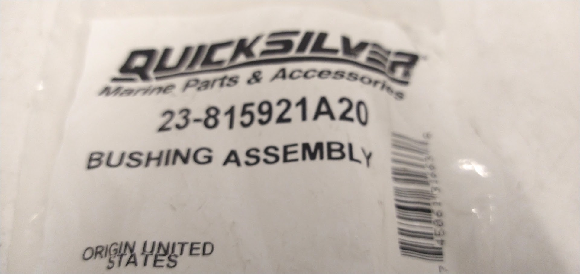 quicksilver_23815921a20_fo_91923 -2-