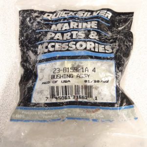 quicksilver_23815921a4_fo_92023 -1-