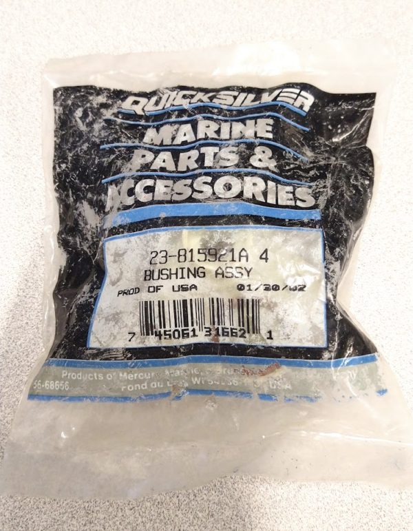 quicksilver_23815921a4_fo_92023 -1-