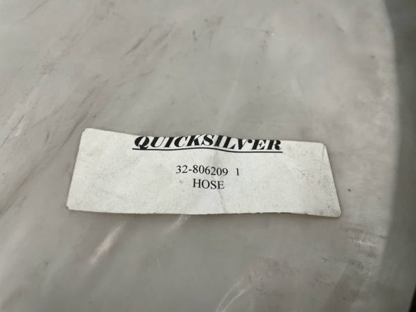 quicksilver_32806209_sc_9272023 -2-