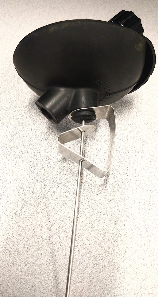 Quicksilver 73971A1 Flushing Kit Max Marine Outlet