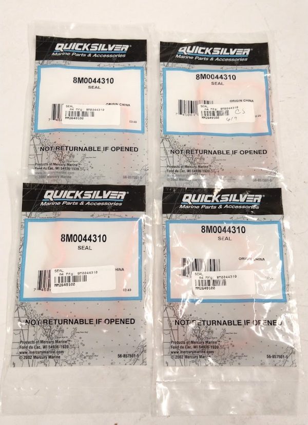 quicksilver_8m0044310_fo_92223 -3-