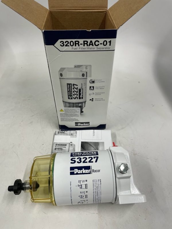 racor_320r-rac-01_sc_9212023 -1-