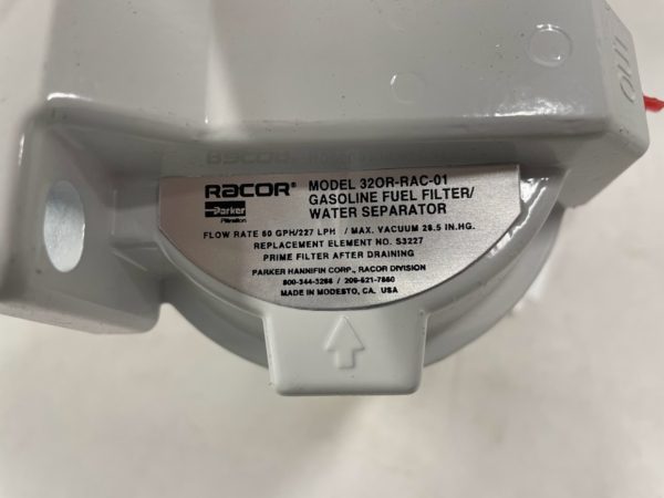 racor_320r-rac-01_sc_9212023 -5-