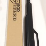 roddefender_polecase_fo_92723 -1-
