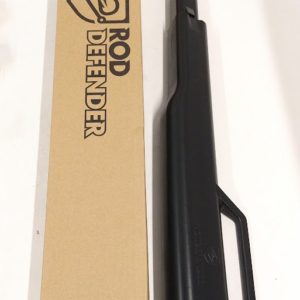 roddefender_polecase_fo_92723 -1-