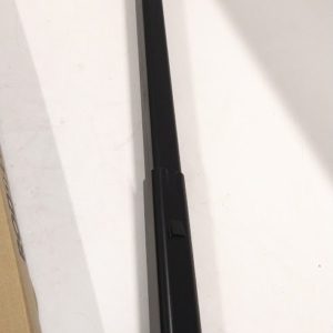 roddefender_polecase_fo_92723 -2-