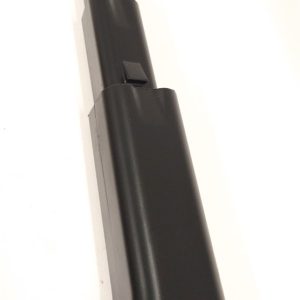 roddefender_polecase_fo_92723 -3-