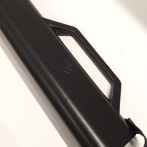 roddefender_polecase_fo_92723 -4-