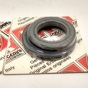 ruggerini_93301_fo_91223 -2-