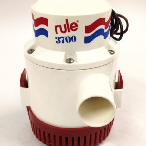 rule3700_bilgepump_fo_92523 -1-