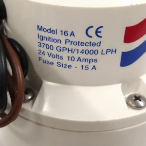rule3700_bilgepump_fo_92523 -3-