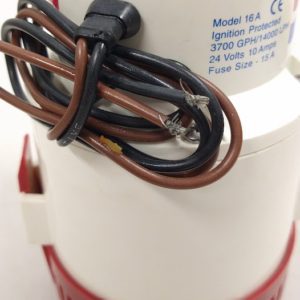 rule3700_bilgepump_fo_92523 -4-