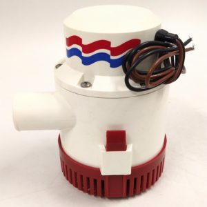 rule3700_bilgepump_fo_92523 -5-