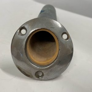 rupp_1162_sc_962023 -2-