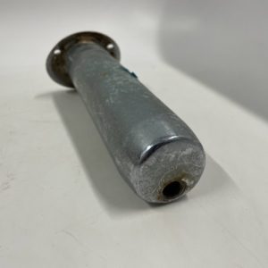 rupp_1162_sc_962023 -3-