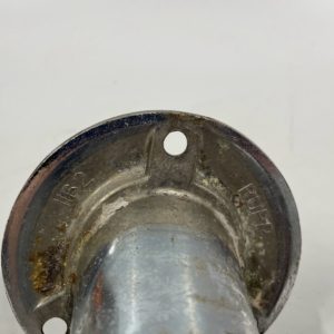 rupp_1162_sc_962023 -4-